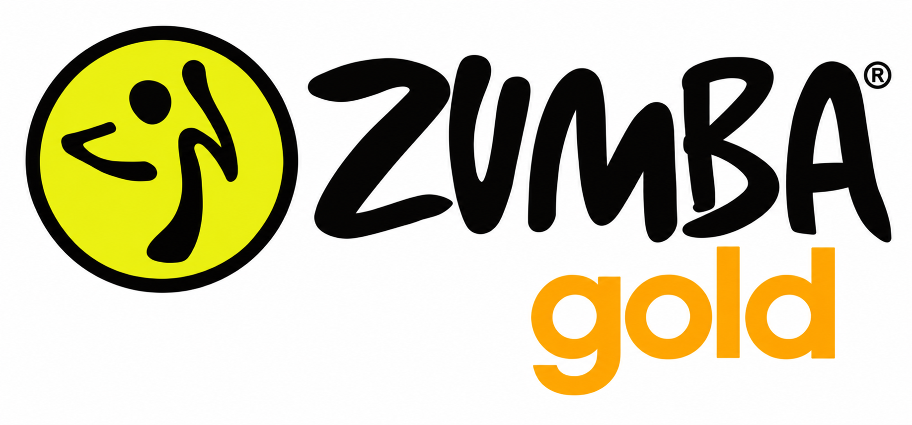 Zumba Gold